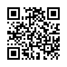 QR Code for bitcoin:1GthioFEr8fArFESoCywDw2CjXtjchWWW5