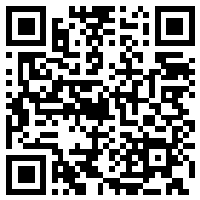 QR Code for bitcoin:1GthoYsC5fTMVvbRMYwLZLGiwyA2cYc2mm
