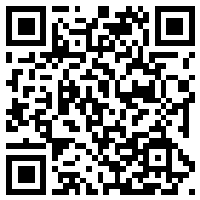 QR Code for bitcoin:1Gti22ucEhLwXYscZn5SWydcaw2jkhNsUX