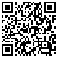 QR Code for bitcoin:1Gti8fWXqfR18Bb1thCSBZTSdo8ndie9DE