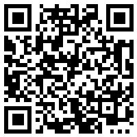 QR Code for bitcoin:1GtiNo311GyMax8aJbvYrhQ21NkpX3pmU4