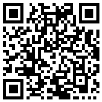 QR Code for bitcoin:1GtieEv2tNcUSMsfV35YvBMpGHa3BDqTiM