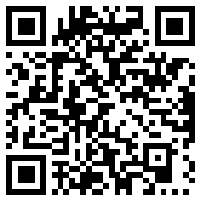 QR Code for bitcoin:1GtjyL7n1mPyVRteHh1EGNCEJbdW5tUQuh
