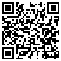 QR Code for bitcoin:1Gtk17FvkMcsTZ5BAjS1v7yKtuLAHBP8ck