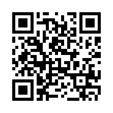QR Code for bitcoin:1Gtk4YvMGUc3kPbbGqRskg8WiWVi4eZcoA