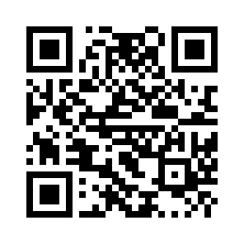 QR Code for bitcoin:1Gtk5KofA6tkGEajcosnS9KLMDo6WL8yeL