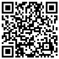 QR Code for bitcoin:1Gtk7KYtLTHb7L7fuQCwrJTf57rEEEtaNB