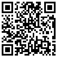 QR Code for bitcoin:1Gtk9GbVip6Bt1hFzf81CS7F6ctXVVA7HN