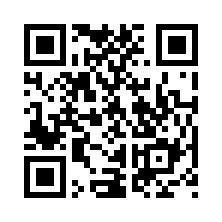 QR Code for bitcoin:1GtkFkZQW8BpXDKBQrR3sgth41wQ7CiQuj