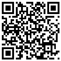 QR Code for bitcoin:1GtkLmbitCB7SEDSRRziP9TqoWp9jpZL2r