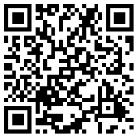 QR Code for bitcoin:1GtkNHJTvm9Y5MsCEWgG9EW1HFaFGUNURF