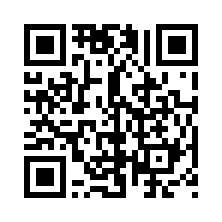 QR Code for bitcoin:1GtkPAtFDb7DK3vjCiJq2dvv3k6WBt35Ah