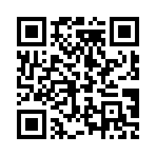 QR Code for bitcoin:1GtkTKU47rVAiuALcodpRQdwjvytecxPvr