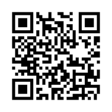 QR Code for bitcoin:1GtkVHTiehJDxa4XNp4imxou3abuDUpWNK