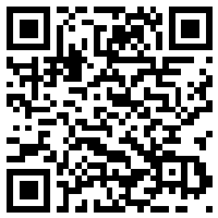 QR Code for bitcoin:1GtkcTF7TLbj5S691AVksd2pAWoJL3BYsJ