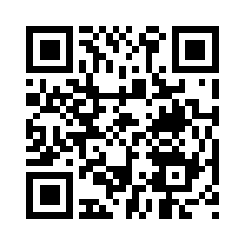 QR Code for bitcoin:1GtkzsWFdGVHBmJLMwWeCVK7H8HTU9qQVy