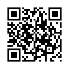 QR Code for bitcoin:1GtmBJs3gjvWftae9e9AtZ6icWweLpeTK4