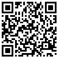 QR Code for bitcoin:1Gtmf3mk6yYFVLqU2VoMk5ohej1gPy8AA8
