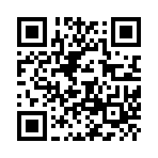 QR Code for bitcoin:1GtnBQViAkVB4yUsnki2yo6Xun89Gptbfa