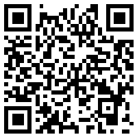 QR Code for bitcoin:1GtnpithfwDGf9G8dnWPyV6ayZYhoiaph