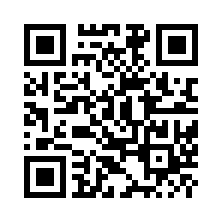 QR Code for bitcoin:1Gto9ecBbL7KCgnD2d1tCsiin5dmjdk7sh