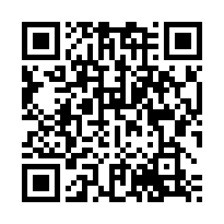 QR Code for bitcoin:1GtoSXCPFKwVfGuX2DFW2CAZBMkanDvxdL