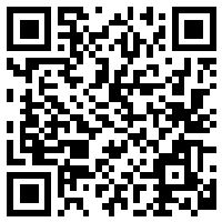 QR Code for bitcoin:1GtonqGV7tKXJApAXnzktVT5eU2oaVLCdE