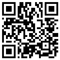 QR Code for bitcoin:1Gtp7ius35emzVEEsCcHU6GtFP6WW7QHRS