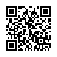 QR Code for bitcoin:1GtpQqFr37HMJbW2Xw39LpDC82JDD83FKc