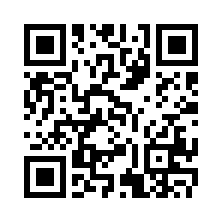 QR Code for bitcoin:1GtpXimBSMpS3vsALBtGvrLHUe8AzTMWx8