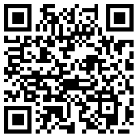 QR Code for bitcoin:1Gtpca2UwgkMZevF9MaSre3fe6SSSM4EZR