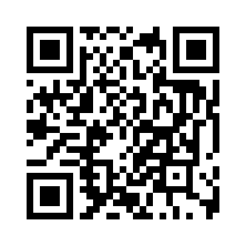 QR Code for bitcoin:1GtpndRfCNFWG7StPuEdF4aSSVC22MKC9j