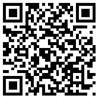 QR Code for bitcoin:1GtpujuPVkE24Mt6xPhDDBXrwFu6bbHe33