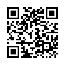 QR Code for bitcoin:1GtpvpsfKgNV8wuWtt9R6Z1dfchcYTaRTn