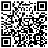 QR Code for bitcoin:1GtqSLLALaF5SJKsUX4L4HvNmmvvWKP9WP