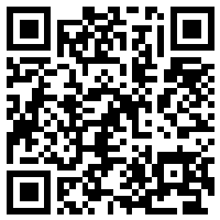 QR Code for bitcoin:1GtqyomouuPyj72ZQV6moSftbtXco8CaPP