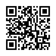 QR Code for bitcoin:1GtrXqpr89jxX1CJFiGzyL5w4iJsRAsh2d