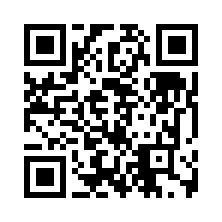 QR Code for bitcoin:1GtrdfEbxaz18Mo9aHvcfPMHkp42FKfZWp