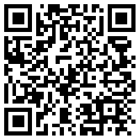 QR Code for bitcoin:1GtrhHcwmJsCdnWdgybmDNPUa7fxUghNSB