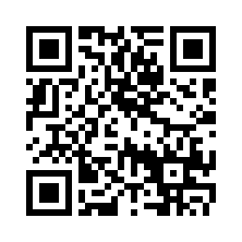 QR Code for bitcoin:1GtsTNcQ46qd2eigu1acx2Ugf2ZFrMSPjw