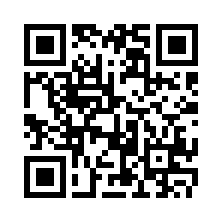 QR Code for bitcoin:1Gtskq2FPhcNQueWsGYkszyki4a3A3sDNm