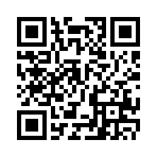 QR Code for bitcoin:1Gtt3mFbxdDuv4njtysg3Sj2pX3ZetbmaN