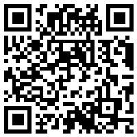 QR Code for bitcoin:1GttyjSxtxTRUJFGTkX7Z1VTozfKGppNQu