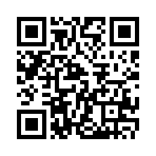 QR Code for bitcoin:1Gtu3Z69pEC5NphTAY3XzX3f5dycx8mLdv
