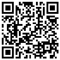 QR Code for bitcoin:1GtuAzWfk8AT5GiT63yTmdEvmPpNAda3Vx