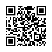 QR Code for bitcoin:1GtueBznmuSdNkL8AXB1T7L38AMb75CSG3