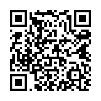 QR Code for bitcoin:1GtukEqaKF78KeNEKLLFszuWEtLREapFte