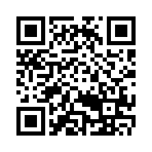 QR Code for bitcoin:1GtutqASewbqmaH3Vd7nutZnGJsPmHBAQo