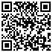 QR Code for bitcoin:1Gtvoim8NAkJBkdGUAmriyN56yNkY4FobX