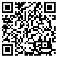 QR Code for bitcoin:1GtvqXM74PCzmdUsKadzxaqaxy8R56entH